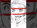 HOW TO FIX BAD PROPORTIONS ️ Art Tips Art Drawing Digitalart Sketch Arttutorial Arttips