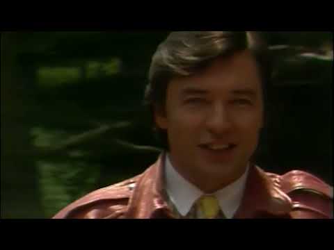 Karel Gott - Oheň v sobě máš