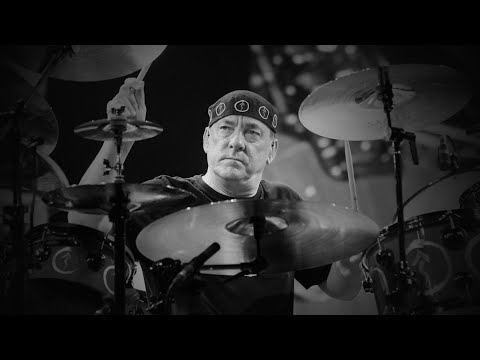 In Memoriam: musicians we lost in 2020