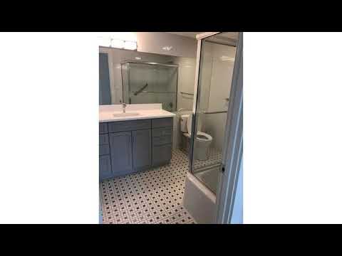 280 Boylston Street, Newton, MA - Listed by Peter Hill, Peter Hill