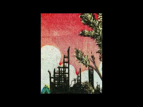 Chenayder - Fall (Original Instrumental)