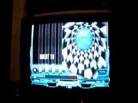 Make a Difference Tutorial - beatmania IIDX 9th Style CS