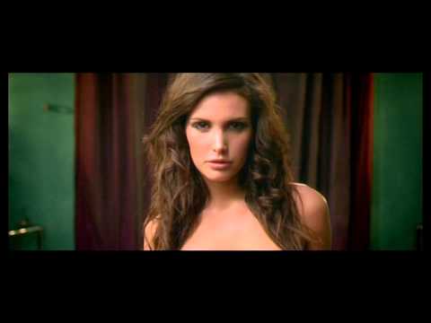 fragma   toca's miracle 2008 lpcm pal po 16x9 sl)