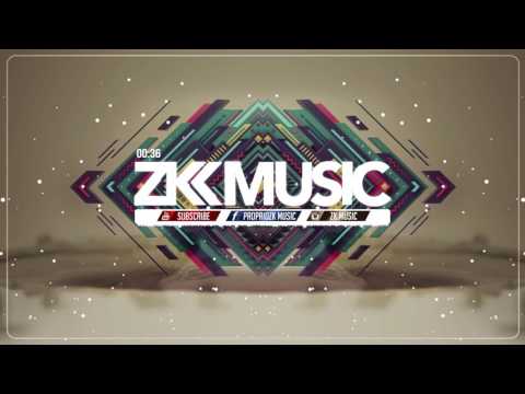 Upper Echelon (Rb-Fox Remix) 2k17