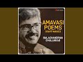 Thathavakyam
