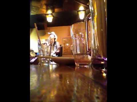 Thumbnail for Landslide Kenny   Just Got To Know @ Whisky River Jimmy McCracklin Magic Sam Cover by Jimmy McCracklin