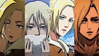 Download lagu Annie Leonhart Twixtor Clips 4K mp3 Download lagu Annie Leonhart Twixtor Clips 4K mp3