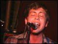 Bent Outta Shape Live At CBGB S Lounge 2005
