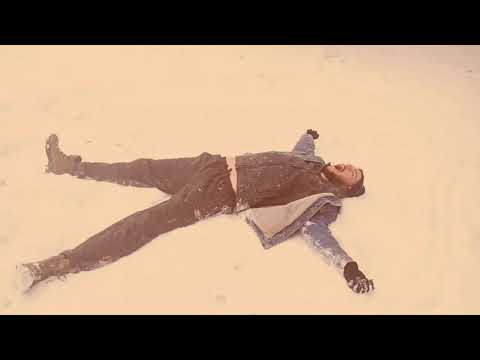 The Rabbitts - Snow Glow