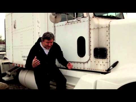 Mile Agatonovic Aga - Soferska pesma