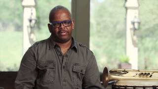 Confident Selflessness: Behind The Song