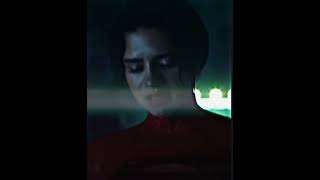 Download lagu SUPER GIRL 🥵 #supergirl #trending #whatsappstatus #fpyシ #whatsappstatus #flash2023 #viral #4k mp3