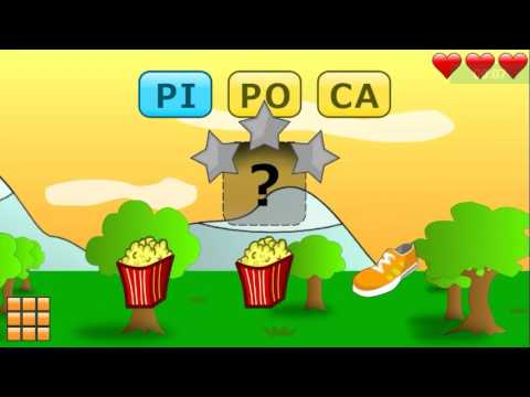 download lagu mp3 mp4 Palavras Simples, download lagu Palavras Simples gratis, unduh video klip Palavras Simples