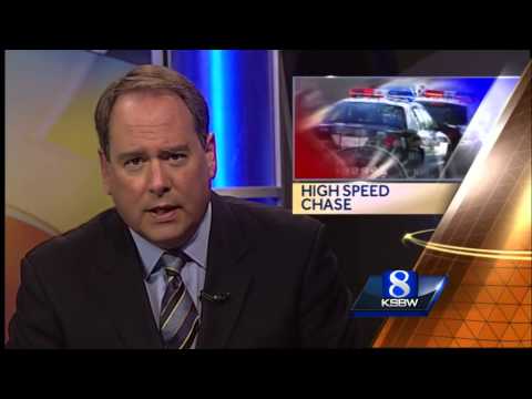 22-year-old woman slain in Salinas