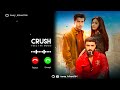 Sanwal Yaar Piya Ost Ringtone Instrumental New Drama Ost Ringtone Sanwal Yaar Piya Ost Ringtone