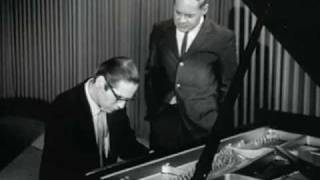 Creative Process and Self Teaching 02