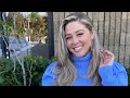 Deborah Sant Biography Age Height Weight Lifestyle Net Worth Brazilian Plus Size Model
