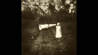 Maggie Rogers – Embers