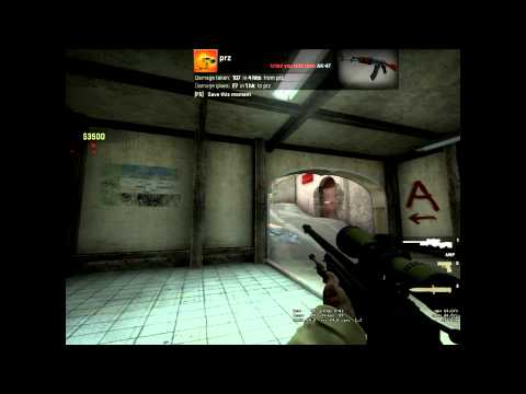 Launch 128 Tick Servers For Cs Go Competitive Servers Counter Strike Global Offensive Obecne Diskuze