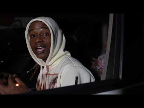 Foolish MoneyFace - Free Da Style (official Movie)(shot & edited by @saucyfilmzz)