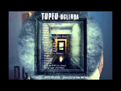 17. Tupeu- Primaria