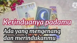 Download lagu Still You‼️When his memory of you gets stronger, he wants to do this.. mp3