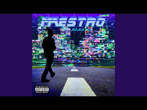 Video thumbnail for Maestro