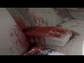 Minister Of Minority Affairs Murdered In Pakistan.