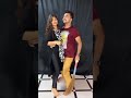 Shorts Mukesh Michael Desi Dehati Dance Youtube Shorts Video Bhojpuri Dance