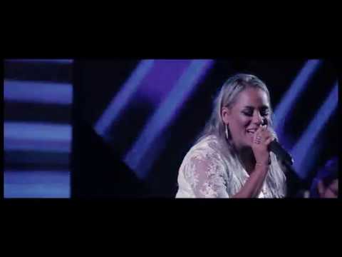 Ungido De Deus video