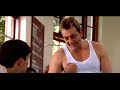 WhatsApp Status Munna Bhai MBBS