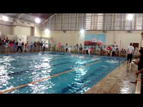 50 Borboleta Petiz 2