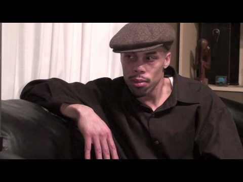 Promotional video thumbnail 4 for Paul Lipsey