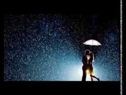 B X T ALI . FT . KAROJ ( SHEVEK LME ZVSTAN BO )