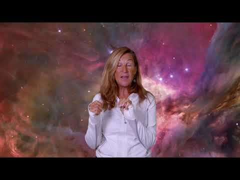 Horoscope: May 20 - 21st