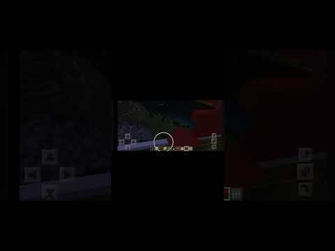 parte 18 vila ipê rio grande do sul