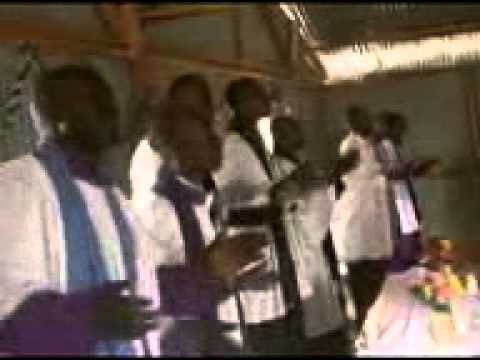 Caro David Mak lweta