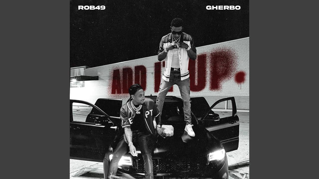 Click to play YouTube video