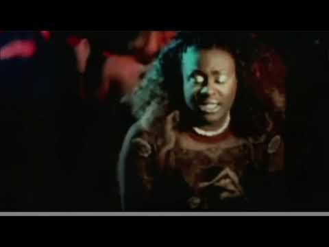 Ralphi Rosario Feat  Xavier Gold   -   You Used To Hold Me Extend HD