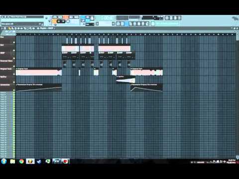 Junkie Kid, Absent & Calixto Ft. 3ddie - I Know You'r Here (DROP REMAKE)