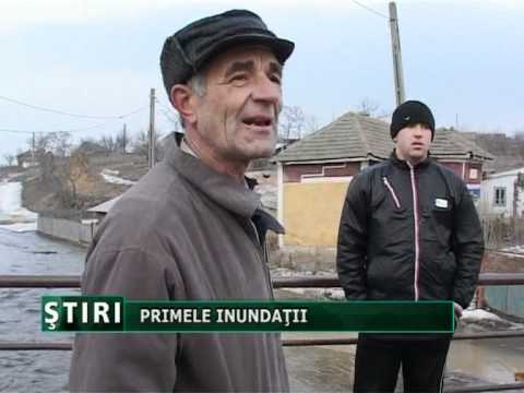 Primele inundatii.mpg