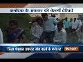 Top 20 Reporter | 24th March, 2017 ( Part 2 )