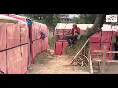 Bhadragol, 19 June 2015, Full Episode 69