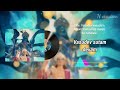 Ymkn | Soundtrack : 2 | Vasudev sutam | Sony tv