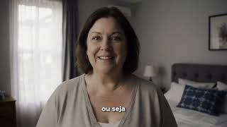 Eu vou criar avatares realistas para criativos e vsls