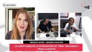 RADIO ENTREVISTA