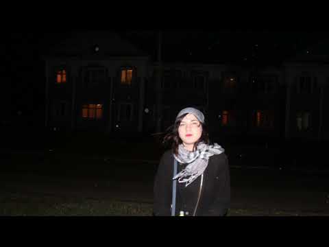 Магнитофонная запись репетиции в далеком 2016 году. TEPLOVISOR. Песни Сомнамбулия и Супермен.