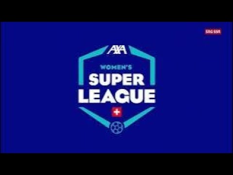 13.04.2024_FC St. Gallen - FC Aarau Frauen