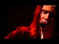 Alter Bridge - Watch Over You live amsterdam HD ...