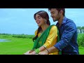 Tirath Meri Tu Rab Mera Tu Policegiri New Love Whatsapp Video Status 2019 Cute Couple